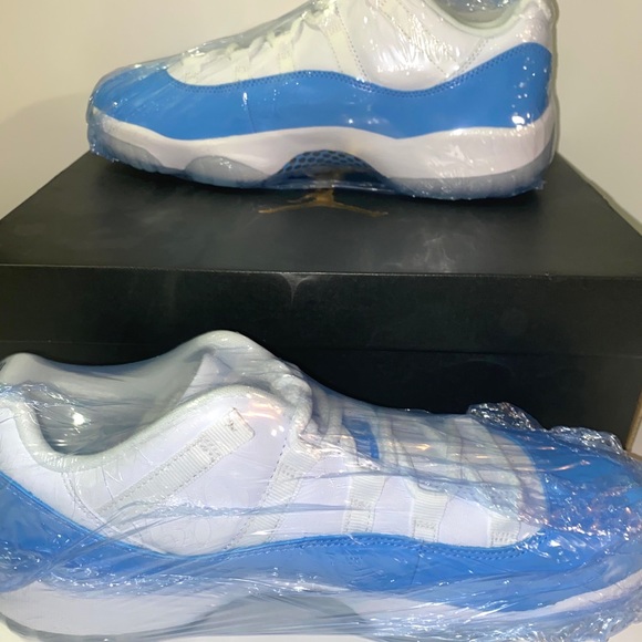 Jordan 11 lows bulk/ deals - Picture 4 of 6